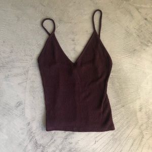 Brandy Melville tank top